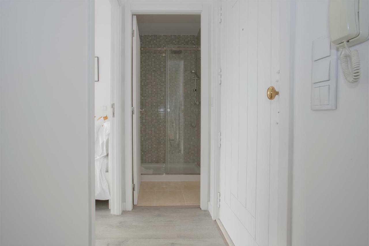 Liiiving In Porto | Center Spot Apartment Eksteriør billede